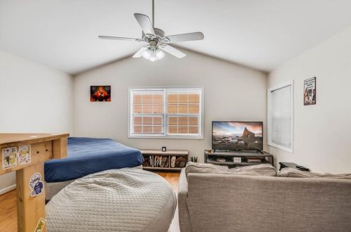 1585 Marlbrook Dr, Atlanta GA 30307-1719 exterior