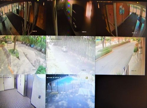 6400 Cicero Ave, Chicago IL  60712-5816 exterior