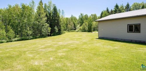 5260 Samuelson Rd, Duluth MN 55811-9789 exterior