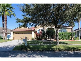5101 Spectacular Bid Dr, Zephyrhills, FL 33544-1575