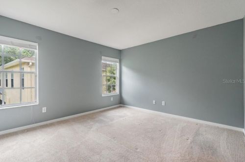 2035 Fiesta Ridge Ct, Tampa FL  33604-7702 exterior