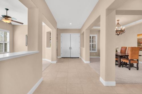 1403 Souza Dr, Folsom CA 95762-7559 exterior