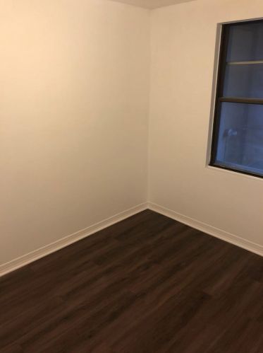 2823 Emerald Ave, Chicago IL 60616-2528 exterior