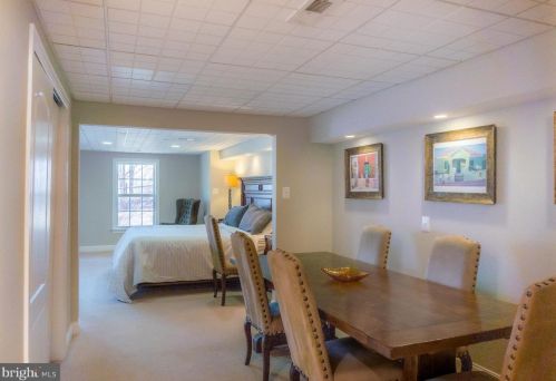 150 Daylesford Blvd, Berwyn PA 19312-2525 exterior