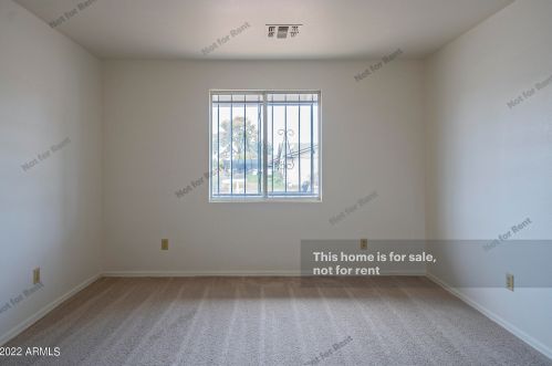 2001 65th Ave, Phoenix AZ  85035-3403 exterior