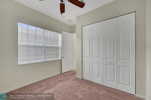 2401 7 St, Boynton Beach FL 33426-8783 exterior