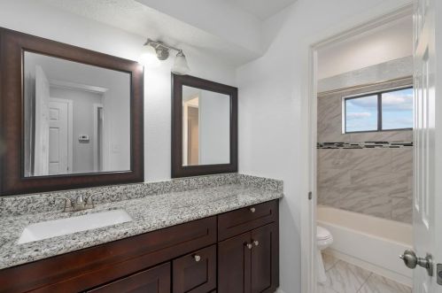 18706 Walden Frst Dr, Humble TX 77346-6002 exterior