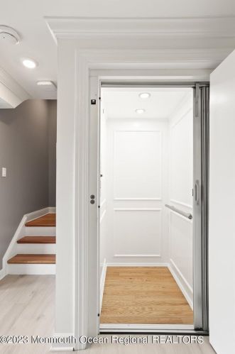 382 Western Ave, Point Pleasant Beach NJ exterior