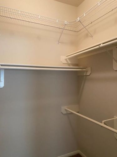 4038 Great Frst Ct, Humble TX 77346-2489 exterior