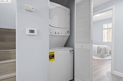 88 Parc Pl Dr, Milpitas CA 95035-3848 exterior