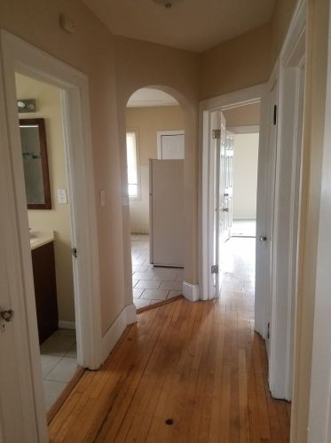 8342 Morgan St, Chicago IL 60827-6225 exterior