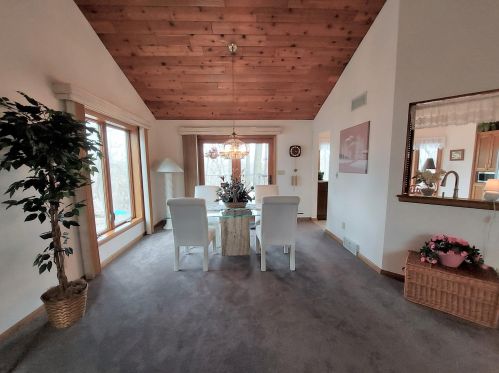 3650 120, Milwaukee WI 53228-1026 exterior