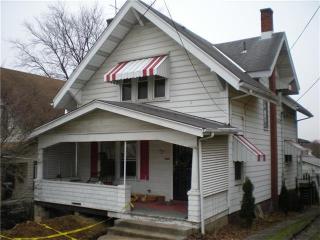 365 Shirls Ave, Washington, PA 15301-4141