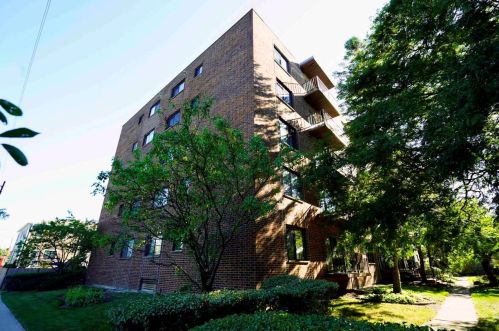 6505 Nashville Ave, Chicago, IL 60631-1712