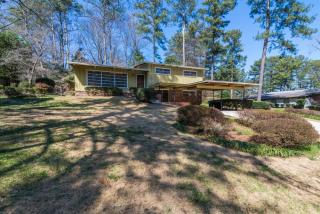 3406 Northaven Ln, Atlanta, GA 30340-4008