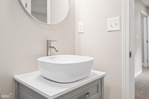 16 Eugenia St, Atlanta GA 30318-0026 exterior