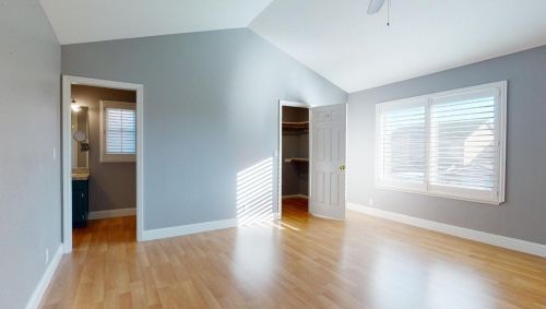 1922 Porter Way, Turlock CA 95380-3788 exterior