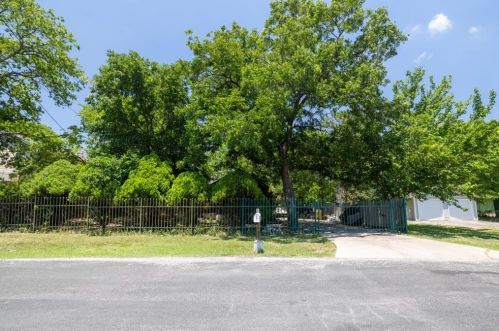 500 Capitol Dr, Austin, TX 78753-5102