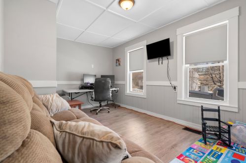 64 Elm St, Concord NH 03303-3324 exterior