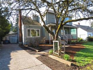 124 Bauer Ln, Eugene OR  97404-3105 exterior