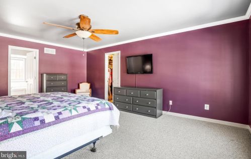 500 Copeland Rd, Fallston MD 21047-2920 exterior