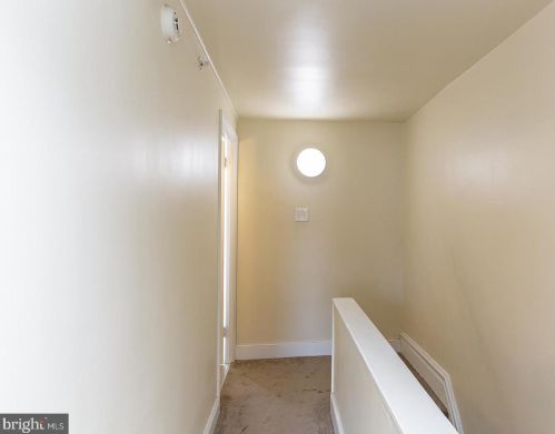 441 Nevin St, Lancaster PA  17603-3360 exterior