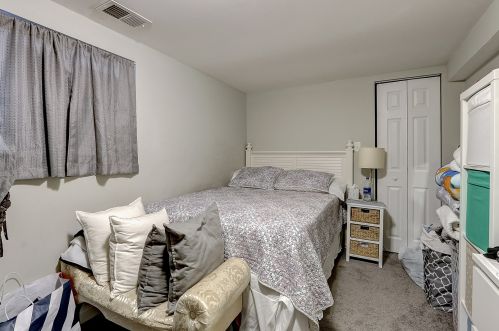 2418 Mcvicker Ave, Chicago IL 60639-2218 exterior