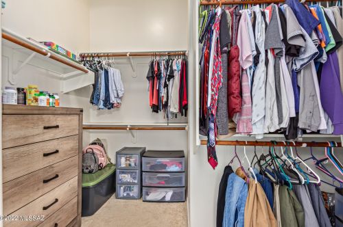 8770 Perry Park Cir, Tucson AZ  85730-1302 exterior