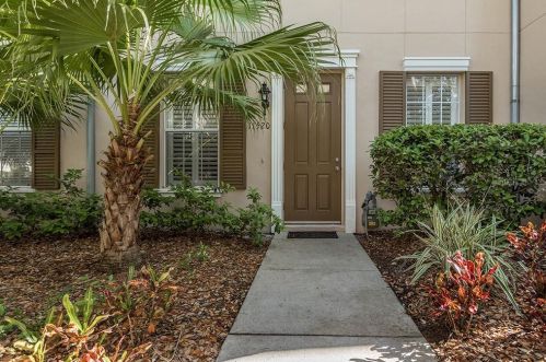 11520 Fountainhead Dr, Tampa, FL 33626-3321