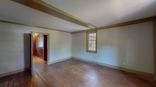 136 Plantation St, Worcester MA 01604-3062 exterior