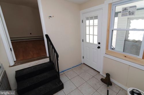 345 Prospect St, Primrose PA  17901-1221 exterior