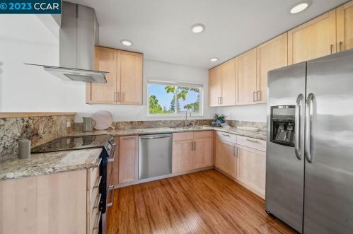 1764 Douglas Ter, Concord, CA 94523-1113