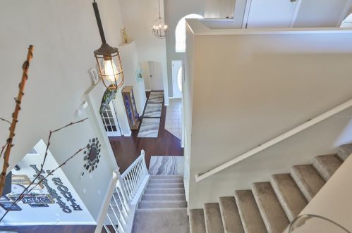 11003 Hoffner Edge Dr, Riverview FL 33579-4085 exterior