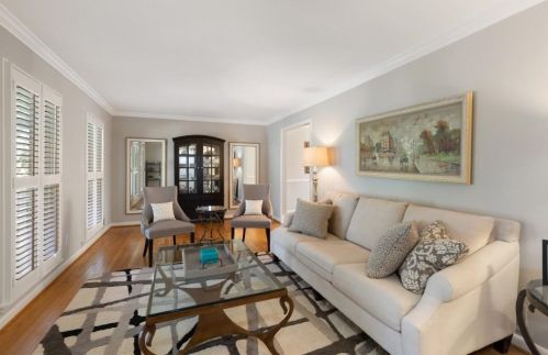 4919 Coldstream Dr, Atlanta GA 30360-1605 exterior