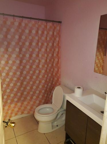 20538 Kenswick Dr, Humble TX 77338-1945 exterior