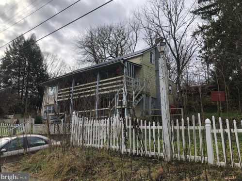 1378 New Danville Pike, Lancaster, PA 17603-9606