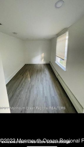 504 Ave, Belmar NJ 07719-2433 exterior