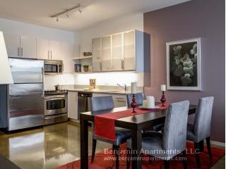 28 Caldwell St, Boston MA  02129 exterior