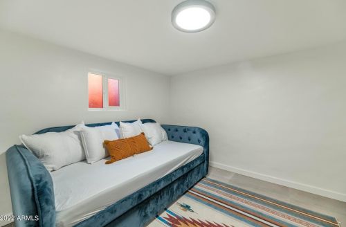 2610 24 St, Phoenix AZ 85008-1846 exterior