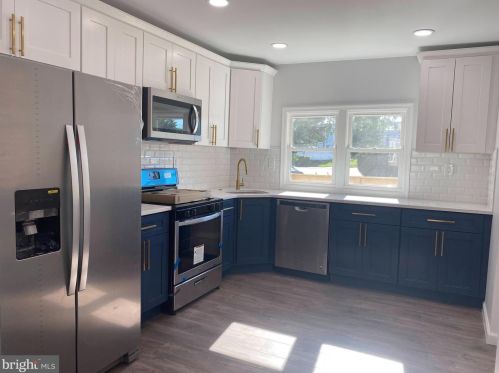 6346 18 St, Philadelphia PA 19140-3508 exterior