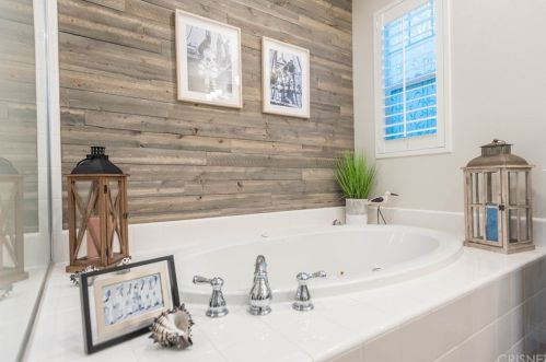 4134 Galapagos Way, Oxnard CA 93035-1432 exterior