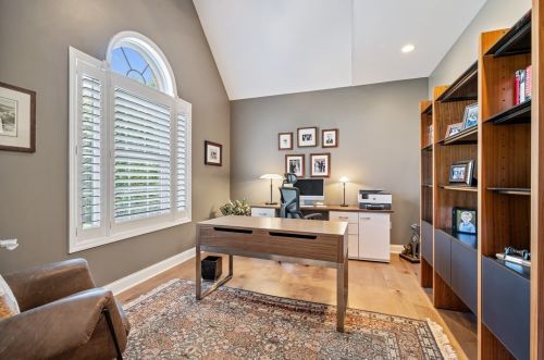 174 Lancaster Ave, Pittsburgh PA  15228-2354 exterior