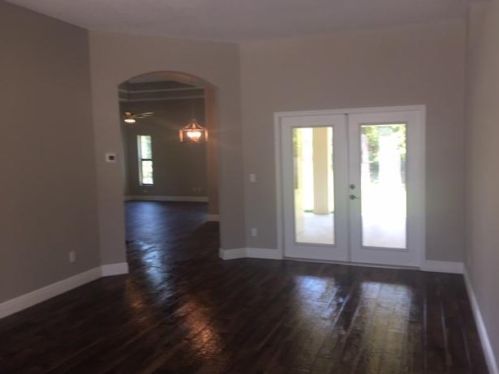 2333 Webster Ln, Fort Pierce, FL 34953-5752