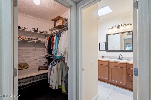 1407 Placita Apache, Green Valley AZ 85622-3224 exterior