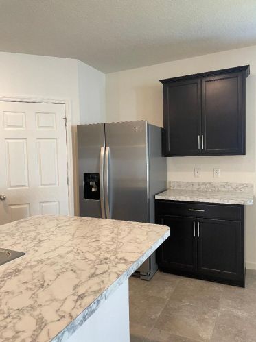 2361 Almansa Ave, Fort Pierce FL  34953-7449 exterior