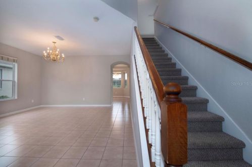 9012 Pinebreeze Dr, Riverview FL 33578-8861 exterior