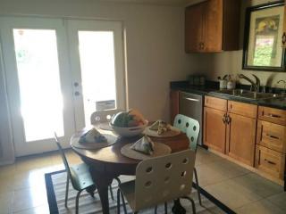 4537 Devonshire Ave, Phoenix AZ  85018-4315 exterior