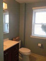 4826 Tibben St, Philadelphia PA  19128-4526 exterior