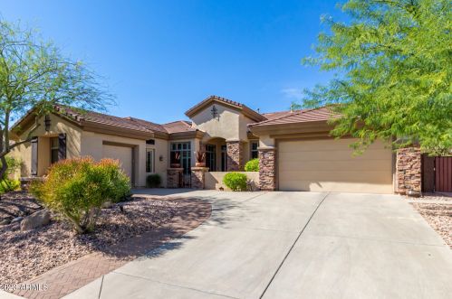 41618 Anthem Ridge Dr, Phoenix AZ 85086-1973 exterior