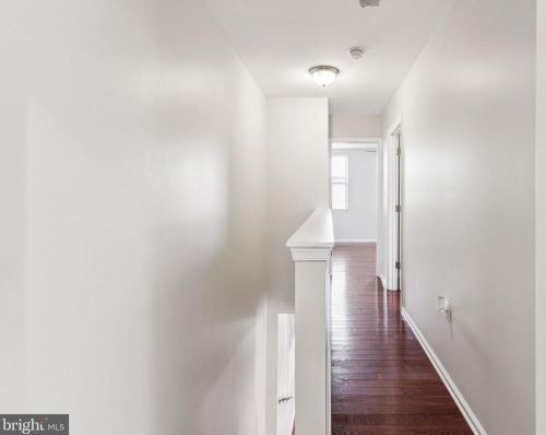 3131 Edgemont St, Philadelphia PA 19134-5015 exterior